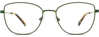 Hans Anders B004820
