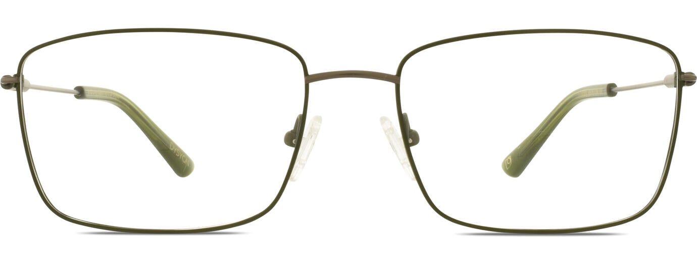 DYSYGN TI 00213 11