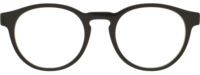 Calvin Klein CK24551MAG-SET N 21