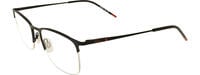 Hugo Boss HG 1291 01