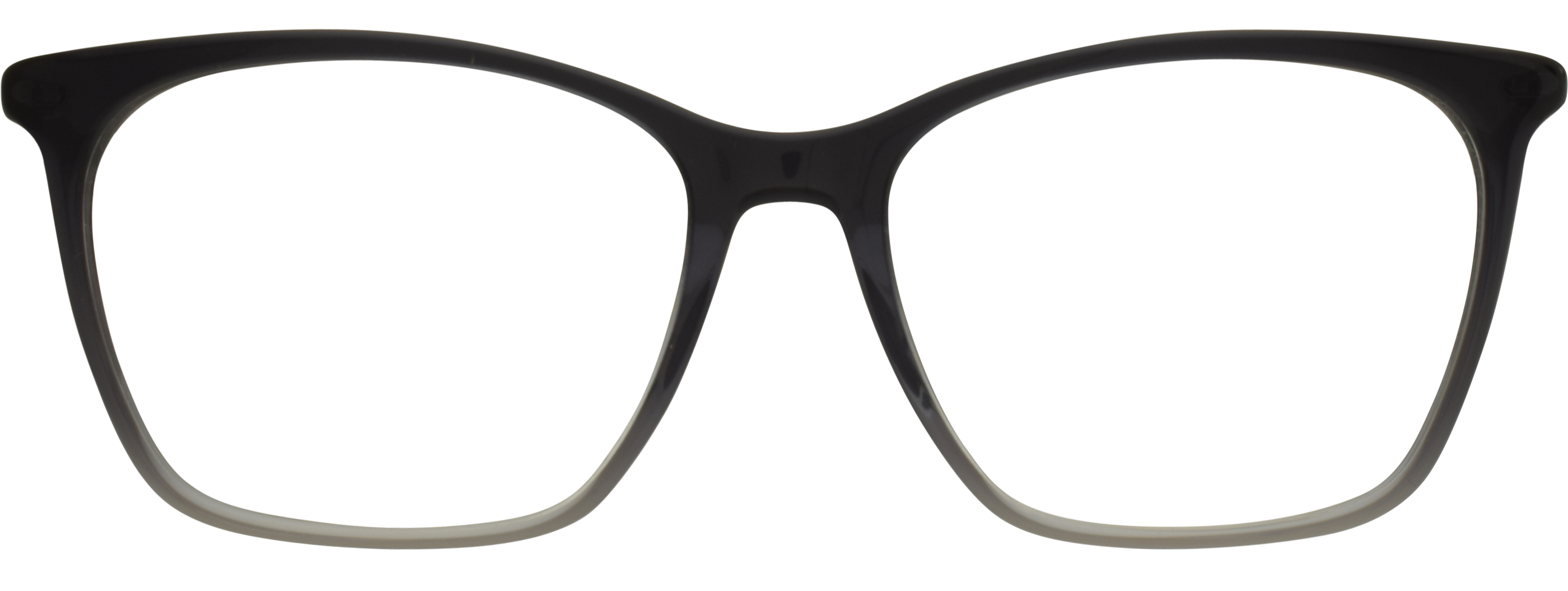 Ray-Ban 5422 21