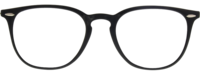 Ray-Ban 7159 21