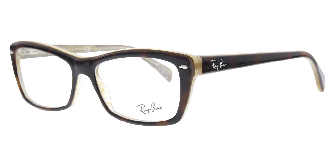 Ray-Ban 5255 01