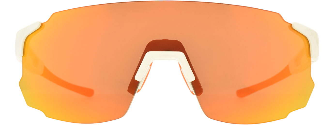 DRIIVE PRO AERO Regular 21