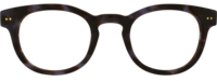 Ciircle 4 21