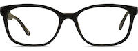 Ted Baker Kline B979 11