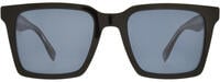 Tommy Hilfiger 2067 11