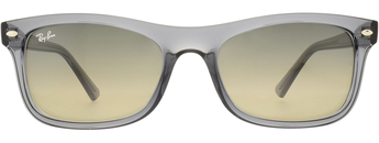 Ray-Ban 0RB2226