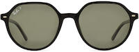 Ray-Ban 3557 81