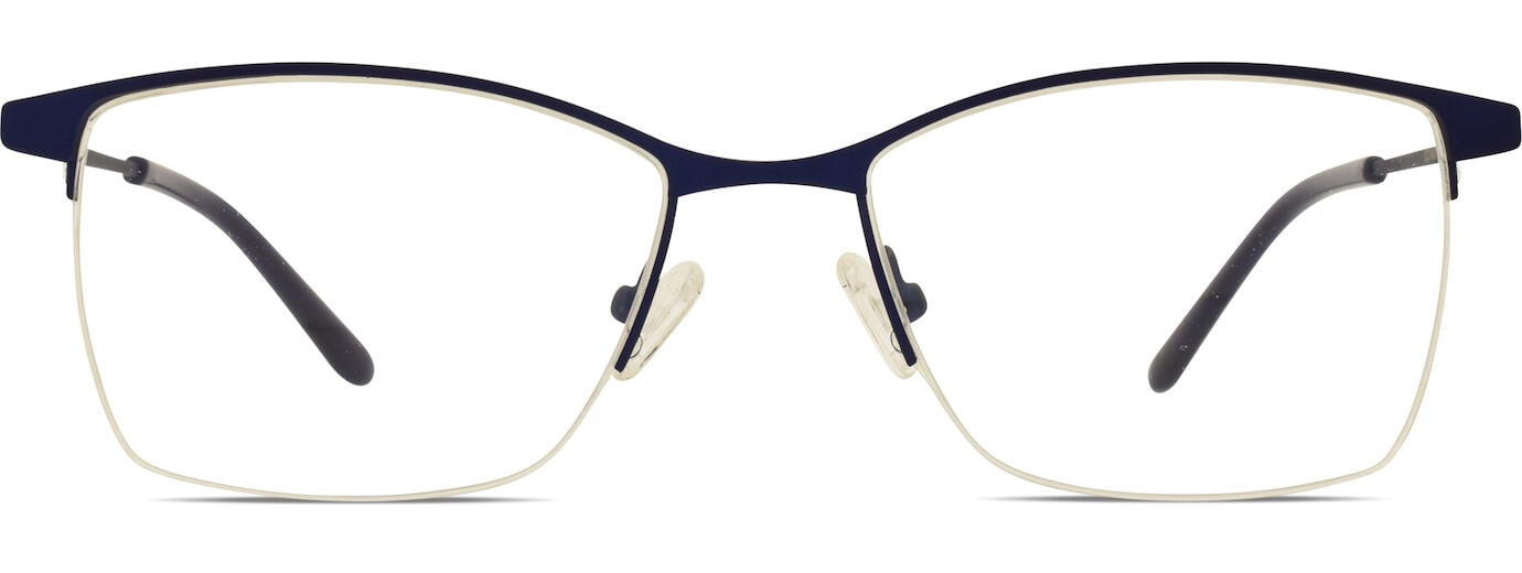 Ciomo 466 11