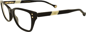 Carolina Herrera 0191