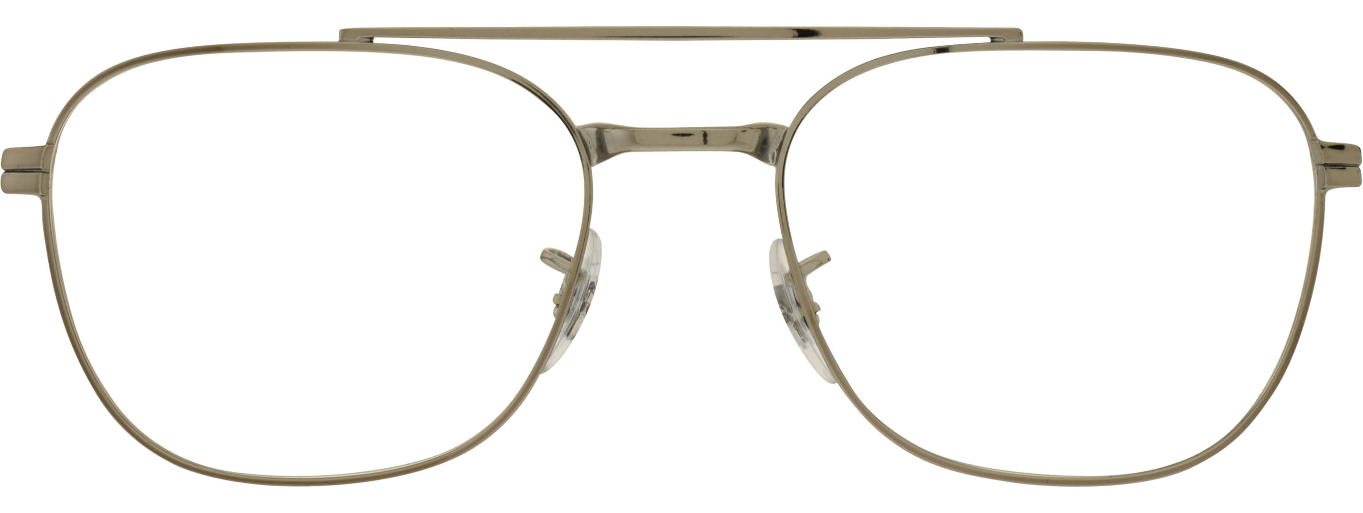 Ray-Ban 6485 11