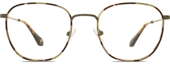 Ciomo C 000457