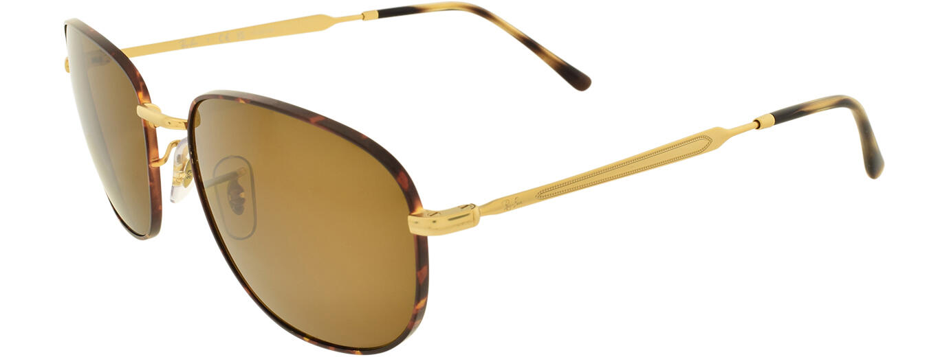 Ray-Ban 3754 01