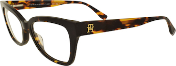 Tommy Hilfiger 2053