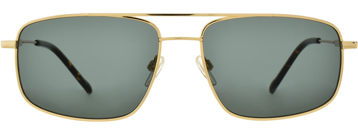 Pierre Cardin 6910 21