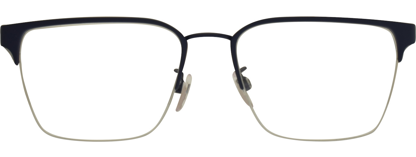 Emporio Armani 1137 21