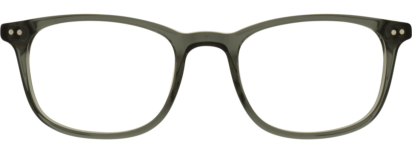 Hans Anders Kids 21