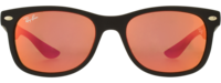 Ray-Ban Kids 9052 21
