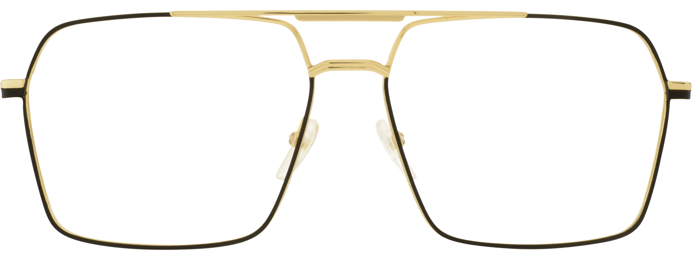 Dsquared2 0157 21