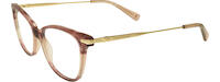 Longchamp 2735 01