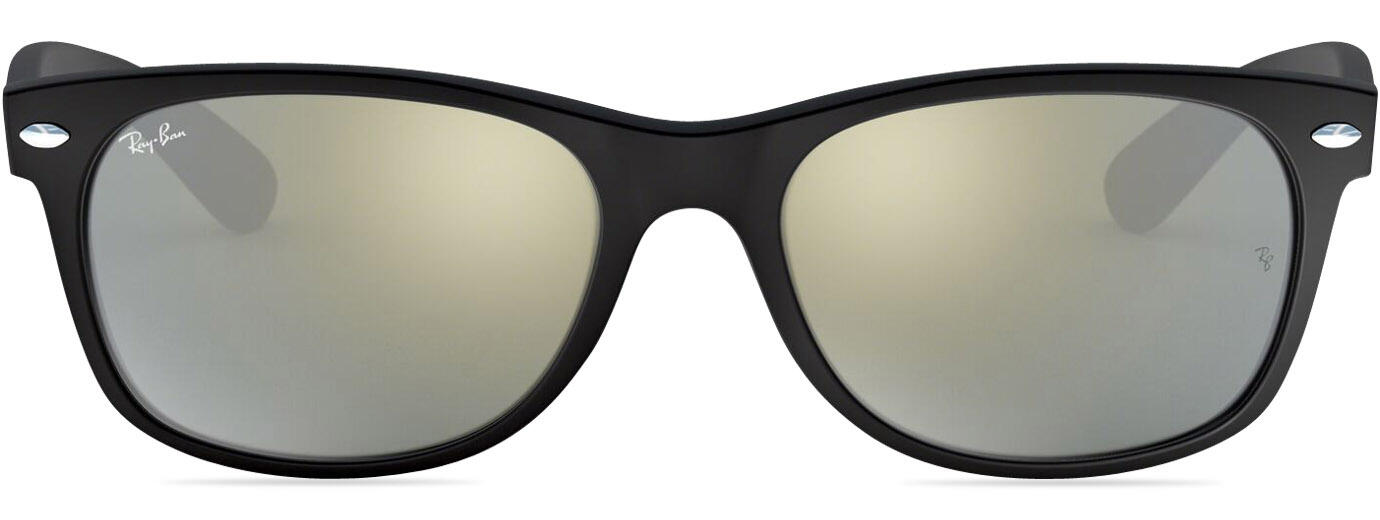 Ray-Ban New Wayfarer 2132 151