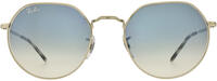 Ray-Ban Jack 3565 11