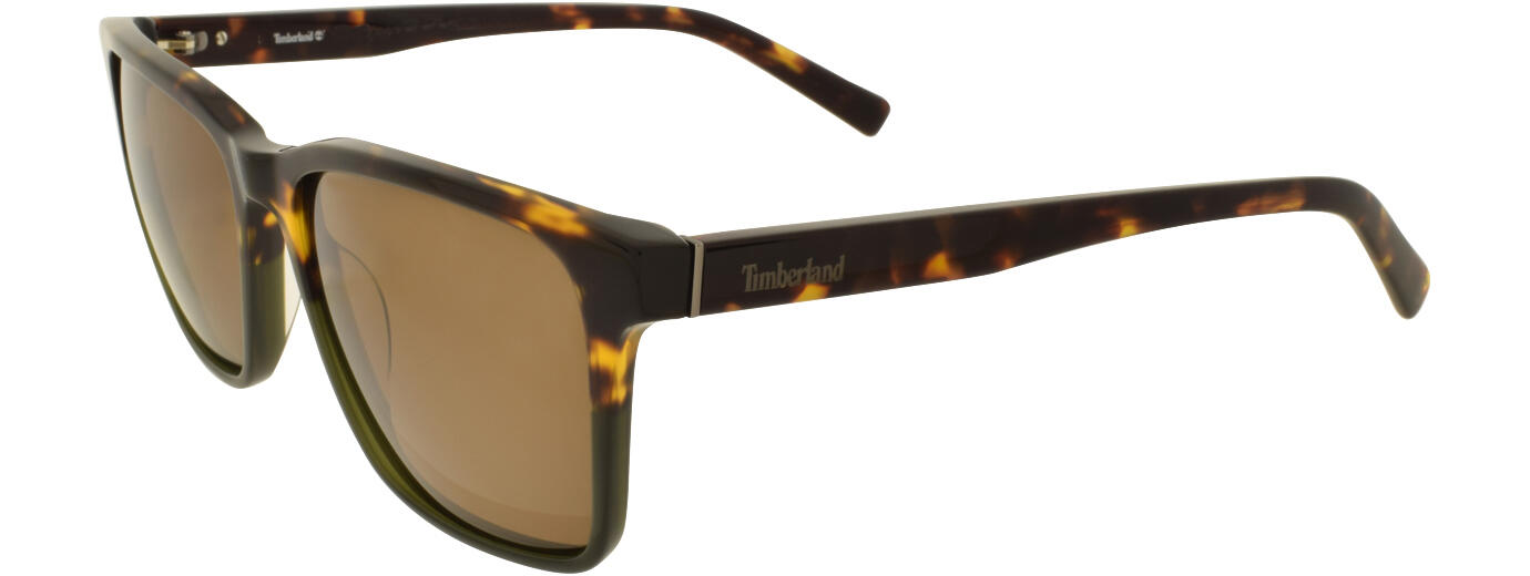 Timberland 9306 01