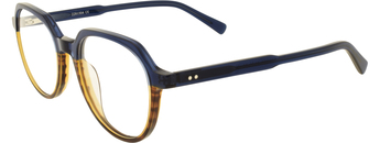 Hans Anders B004838