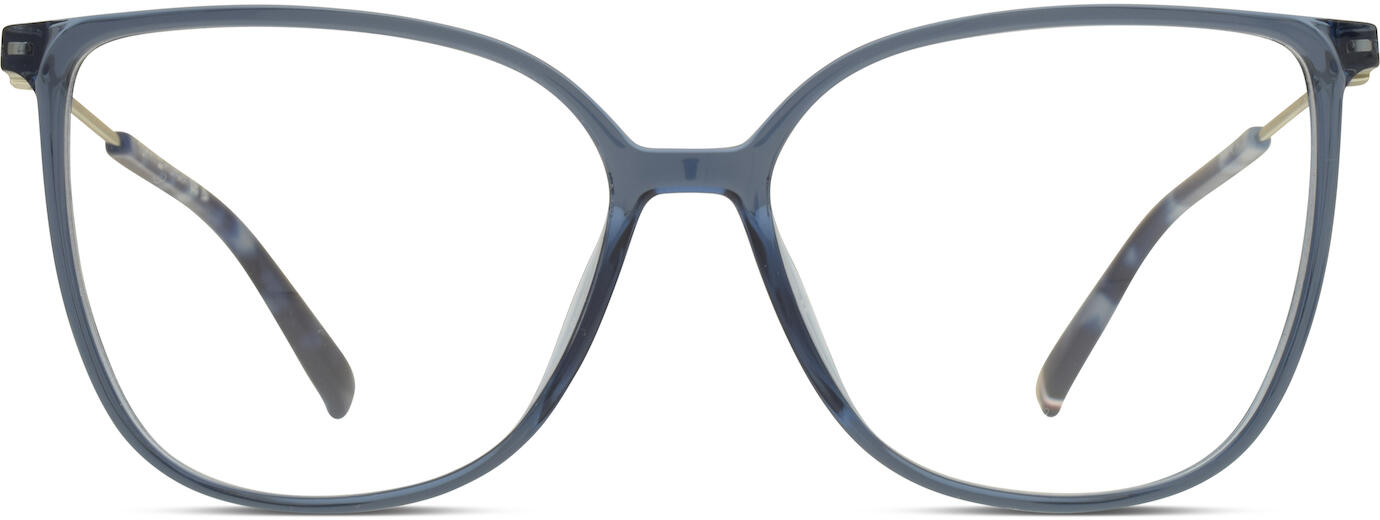Tommy Hilfiger TH 2099 11