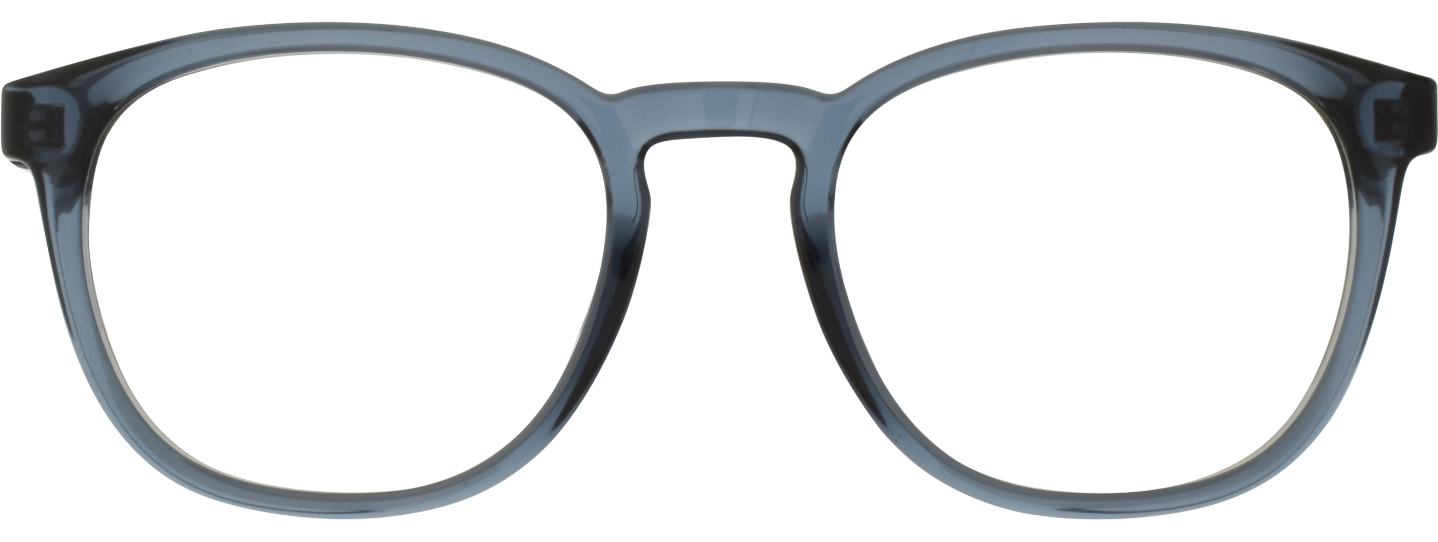 Hugo Boss 1360 21