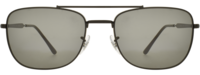 Ray-Ban 3755 21