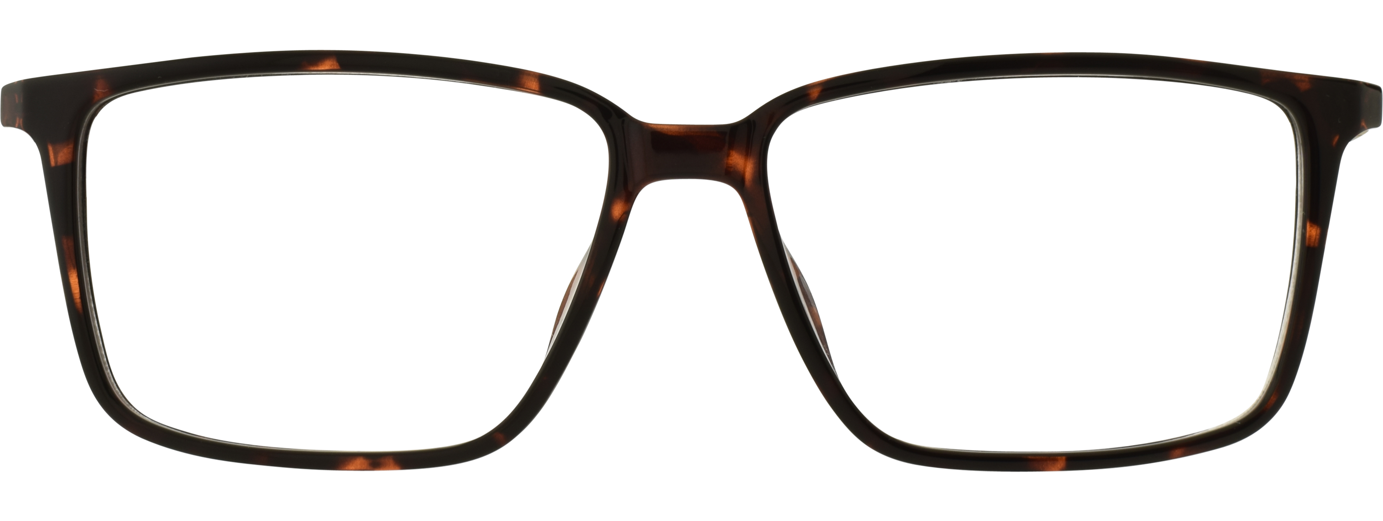 CALVIN KLEIN CK24547 21