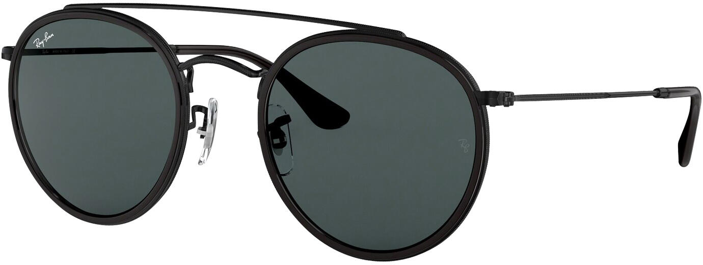 Ray-Ban 3647 image number 2