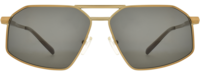 Michael Kors 1167 21