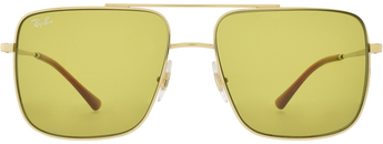 Ray-Ban 3758