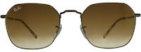 Ray-Ban 3694 31