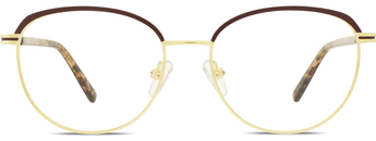 Hans Anders TC004795