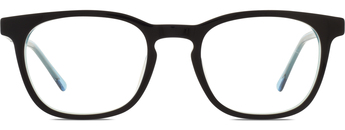Hans Anders Kids 000720