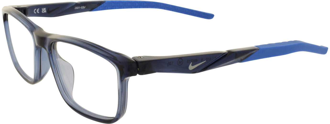 Nike Kids NK5104 01