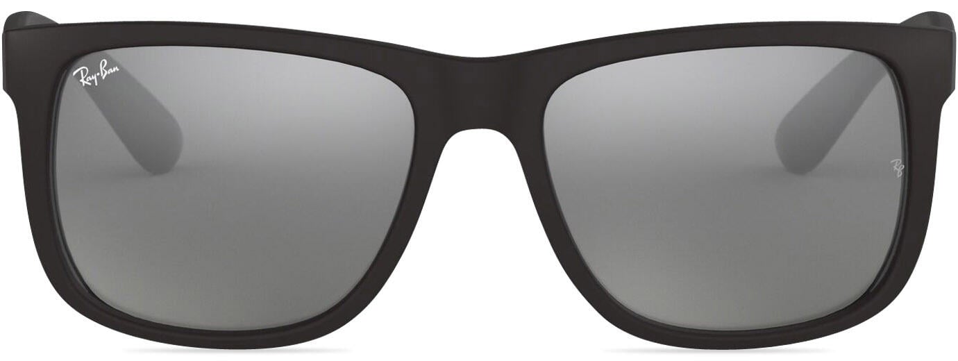 Ray-Ban Justin 4165 131