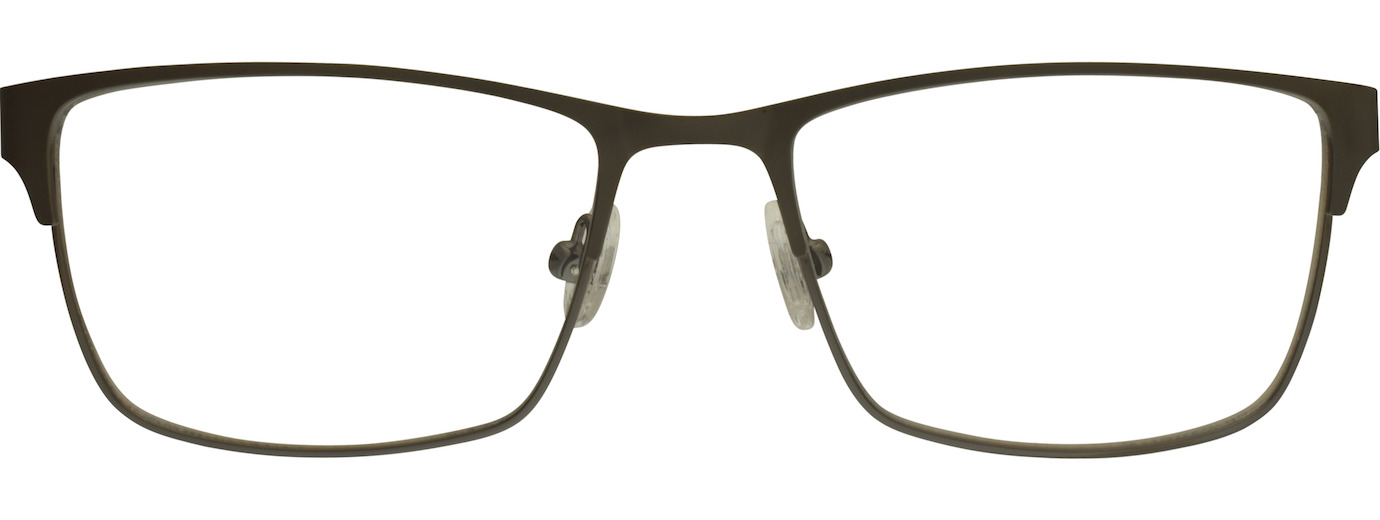 Gant 3295 21