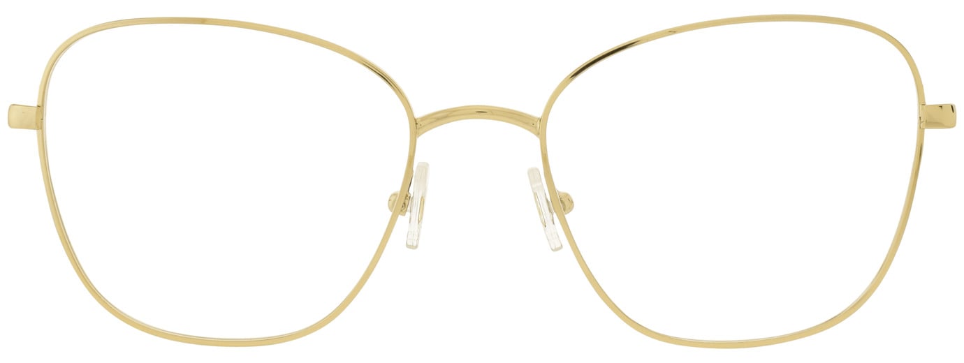 Swarovski 1025 21