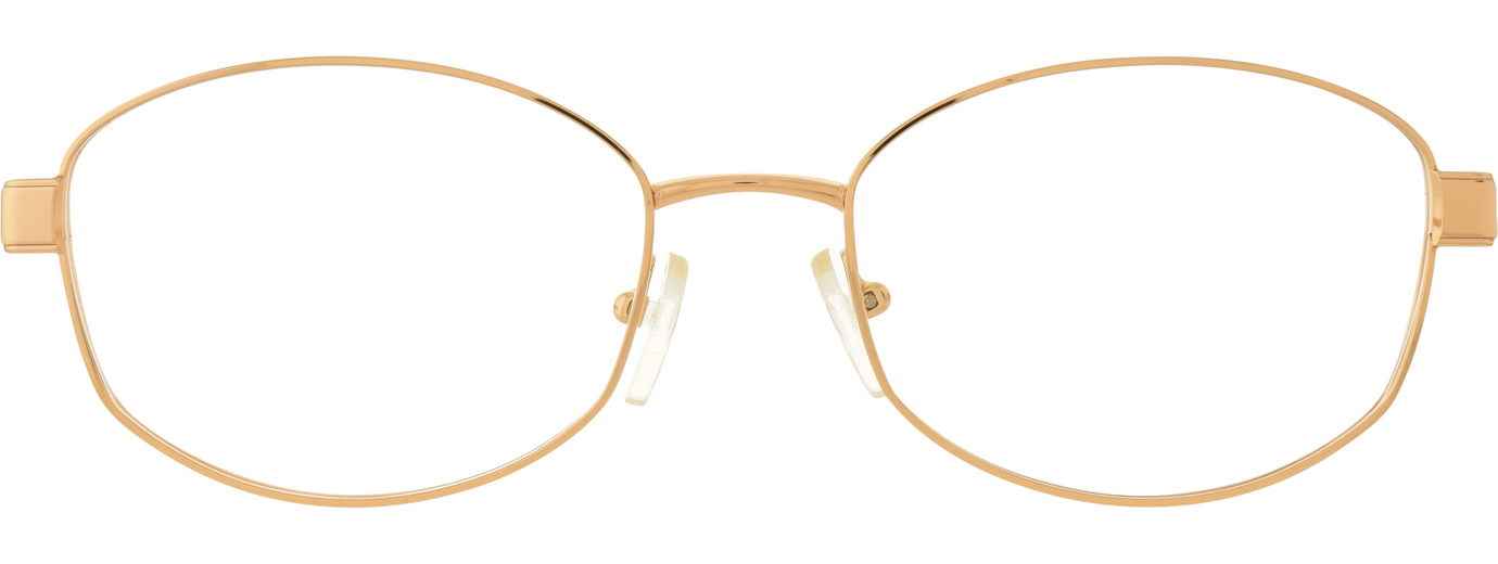 Michael Kors 3086 21