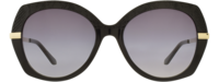 Guess 21