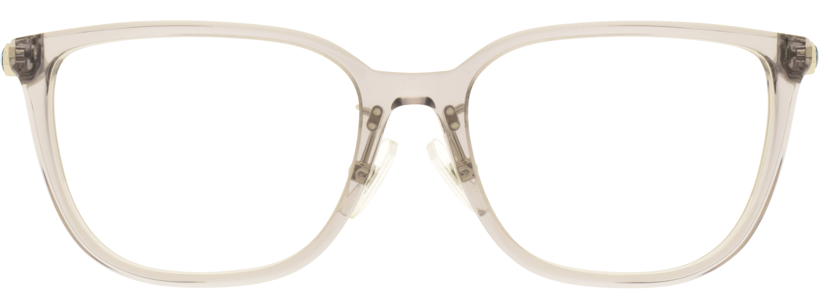SWAROVSKI 0SK2041D 21