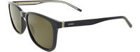 Hugo Boss 1356 01