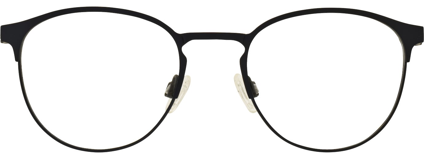 Flexon E1089 21