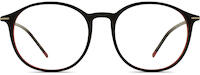 Hugo Boss 1277 11