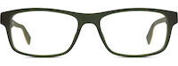 Lacoste L2707N 11